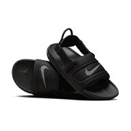 ナイキ NIKE オフコート イージー オン スライド サンダル メンズ FD4109-001