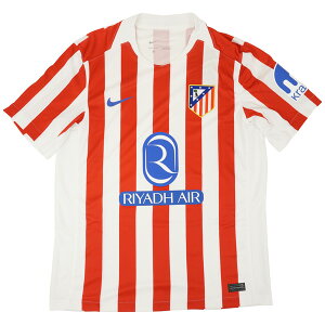 AgeBR}h[h ATM 2025-26 vJ z[ jtH[ HJ4587-615 TbJ[  X|[cbh iCL NIKE