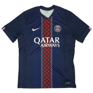 pTWF} PSG 2025-26 vJ z[ jtH[ HJ4593-411 TbJ[  ~bhiCglCr[ iCL NIKE