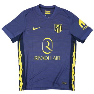 AgeBR}h[h ATM 2025-26 vJ AEFC jtH[ HJ4600-425 TbJ[  oCi[u[ iCL NIKE