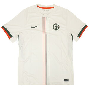 `FV[ CFC 2025-26 vJ AEFC jtH[ HJ4602-031 TbJ[  t@g iCL NIKE