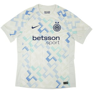 Ce INT 2025-26 vJ AEFC jtH[ HJ4604-497 TbJ[  S[XgANA iCL NIKE