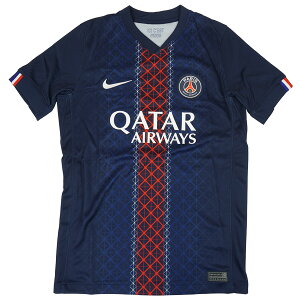 pTWF} WjA PSG 2025-26 vJ z[ jtH[ HJ5293-411 TbJ[  ~bhiCglCr[ qp iCL NIKE