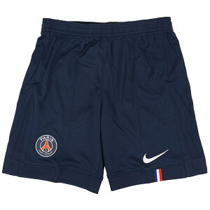 pTWF} WjA PSG 2025-26 vJ z[ V[c HJ5596-410 TbJ[ Q[pc ~bhiCglCr[ qp iCL NIKE