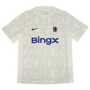 `FV[ CFC 2025-26 AJf~[ v v}b`Vc HJ7139-101 TbJ[ zCg  iCL NIKE