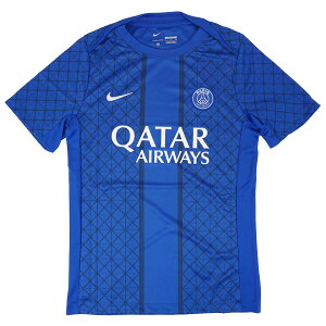 pTWF} PSG 2025-26 AJf~[ v z[ v}b` V[gX[u gbv HJ7150-406 TbJ[ vJ vVc  iCL NIKE