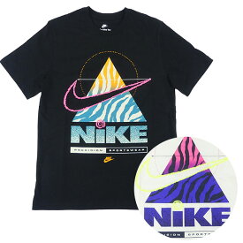 【半額セール】【ネコポス送料無料】NIKE ナイキ メンズ NSW TEE OC BRANDRIFF hv9150 サッカー フットサル 半袖 Tシャツ 綿T メンズ
