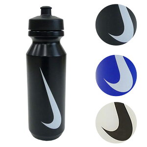 iCL NIKE rbO}EX {g 2.0 32oz 976ml HY6006 TbJ[ tbgT X|[c EH[^[{g 