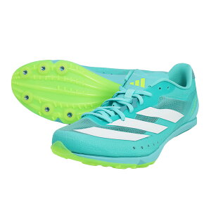 AfB_X adidas XpCN p Distancestar fBX^XX^[ JI2999