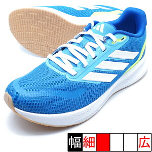 yz CORE FAITO 5.0 J AfB_X adidas JQ8137 uCgC WjA jOV[Y