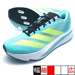 AfB_X adidas Y jOV[Y ADIZERO SL2 AfB[ SL2 }\ WMO tbVANA JR5121