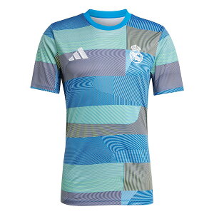 A}h[h RMD 2025-26 v}b` W[W[ JZU84-JP4155 TbJ[ vJ vVc  u[o[h AfB_X adidas