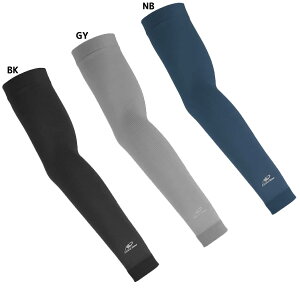 ylR|XΉz}`BN^X marucci 싅 EFAANZT[ A[X[u KNITARMSLEEVE