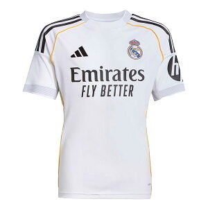 A}h[h WjA RMD 2025-26 vJ z[ jtH[ KPD81-JN8887 TbJ[ zCg  qp AfB_X adidas