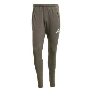 A}h[h RMD 2025-26 eB 25 RyeBV g[jO pc KPE68-JP3983 TbJ[ vJ K O[ AfB_X adidas