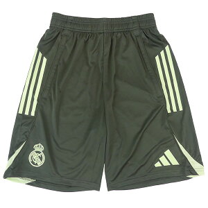A}h[h RMD 2025-26 eB 25 RyeBV g[jO V[c KPE70-JP3992 TbJ[ vJ vp O[ AfB_X adidas