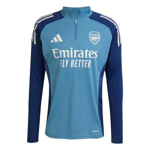 A[Zi ARS 2025-26 eB 25 RyeBV g[jO gbvX KRN14-JJ1815 TbJ[ vJ K u[ AfB_X adidas
