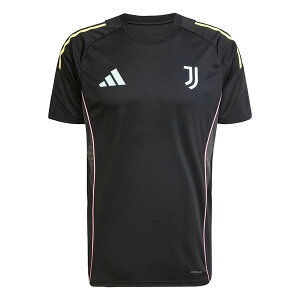xgX JUV 2025-26 eB 25 RyeBV g[jOW[W[ KSD44-JN7455 TbJ[ vJ vVc  AfB_X adidas