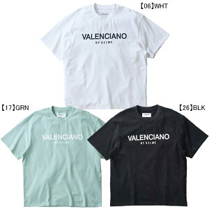 �P���� KELME VALENCIANO ���S T�V���c KV23S815 �T�b�J�[ �t�b�g�T�� �J�W���A�� ���� �����Y