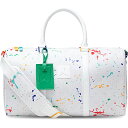 ナイキ NIKE ドラムバッグ JODAN DUFFLE BAG ジョーダン ダッフルバッグ MA0759-782