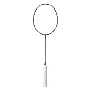 lbNX YONEX oh~g Pbg imtAlNXe[W t[̂ P[Xt v Ip NF-NT-144