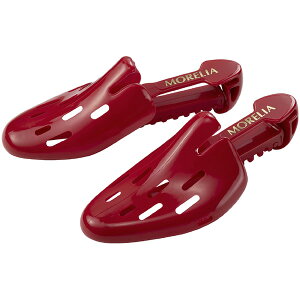 �~�Y�m mizuno �������A �V���[�Y�L�[�p�[ P1GZ255262 �T�b�J�[ �t�b�g�T�� �^����X�q ���b�h