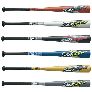 GXGXPC SSK 싅 WjA obg ChCu SBB5074