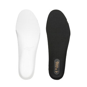 ylR|XΉz~Ym mizuno ~YmGiW[xpC\[ oXPbg{[ o[{[ ChΉC\[ V1GZ250309