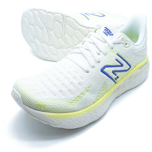 Fresh Foam X 1080 v12 j[oX New Balance W108012D-B zCg u[ jOV[Y