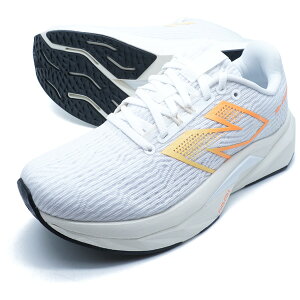 FuelCell Propel v5 j[oX New Balance WFCPRCF5-B zCg jOV[Y