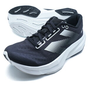 FuelCell Rebel v4 j[oX New Balance WFCXCE4-B ubN jOV[Y