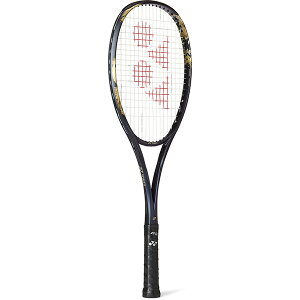 lbNX yonex \tgejXPbg WIuCN80V Oq 02GB80V-832 ejX t[̂