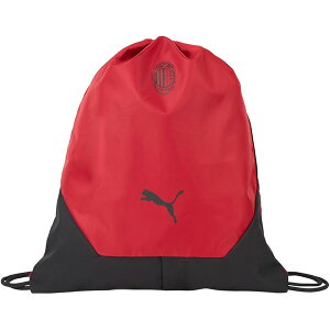 ylR|XΉz AC~ ACM WTbN 091646-02 TbJ[  ւ V[YP[X v[} PUMA