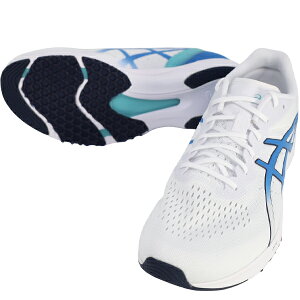 AVbNX asics Y jOV[Y TARTHER RP 3 }\ WMO 1011B465-101