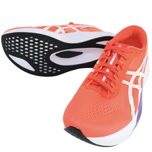 AVbNX asics Y jOV[Y MAGIC SPEED4 WIDE }\ WMO Ch 1011B873-600