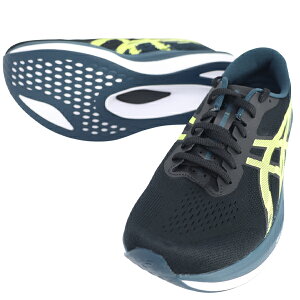 AVbNX asics Y jOV[Y MAGIC SPEED4 }\ WMO 1011B875-001