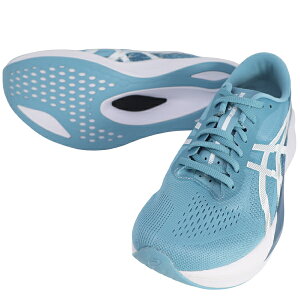 AVbNX asics Y jOV[Y MAGIC SPEED4 }\ WMO 1011B875-402