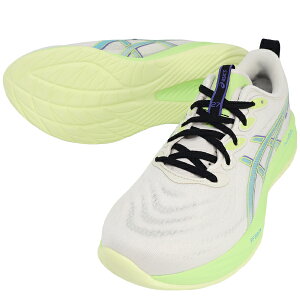 AVbNX asics Y jOV[Y QL~X27 GEL-CUMULUS 27 }\ WMO 1011B960-200