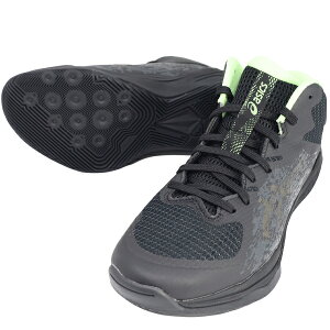 AVbNX asics Y fB[X oXPV[Y NOVA FLOW 2 1063A071-002 oXPbg{[ obV ubN