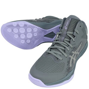 AVbNX asics oXPbg{[V[Y NOVA FLOW 2 m@t[2 obV oXPbg oXP  K  1063A071-020