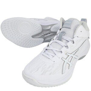 AVbNX asics Y oXPbg{[V[Y GEL HOOP V17 Qt[v17 1063A096-100 obV oXPbg
