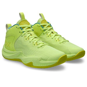 AVbNX asics WjA ~joX oXPbg{[V[Y NOVA SURGE 3 GS m@T[W 3 GS obV oXPbg CG[ 1064A017-751