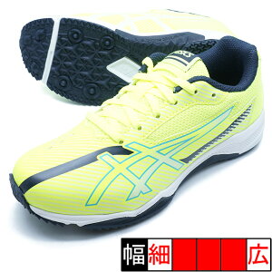 yz [U[r[ LAZERBEAM SK-B AVbNX asics 1154A210-750 lICG[ WjA jOV[Y
