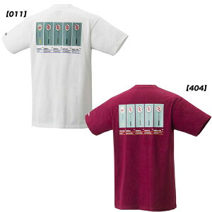 ylR|XΉzlbNX YONEX ejX Y 75TH jTVc  16558A