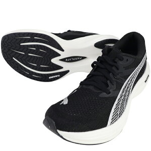 PUMA v[} jOV[Y Y fBBGCg jg 3 309707-01