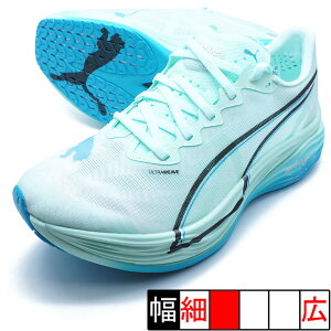 fBBGCg jg G[g 3 v[} PUMA 309809-07 ~gg jOV[Y