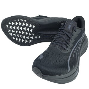 v[} PUMA Y jOV[Y }O}bNXjg 310088-10 }\ WMO