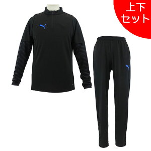 y㉺Zbgzv[} PUMA INDIVIDUALCUP g[jOgbv pc 660497/660486 TbJ[ tbgT sXe㉺ W[W Y