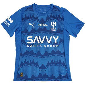 Aq AHSFC 2025-26 vJ z[ jtH[ 779470-01 TbJ[ u[CeX  v[} PUMA