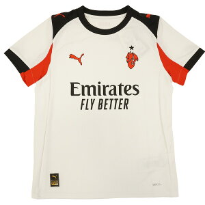 AC~ WjA ACM 2025-26 vJ AEFC jtH[ 779974-02 TbJ[  zCg WjA qp v[} PUMA